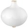 Pendant Lamp Practical Functions &amp; Pleasant Light Shade 57cm