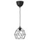 Pendant Lamp Practical Functions &amp; Pleasant Light 20cm