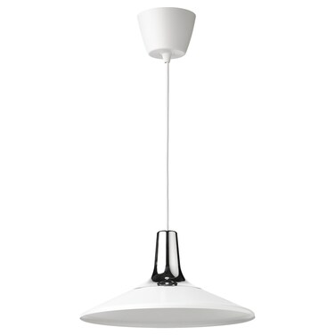 Pendant Lamp Practical Functions &amp; Pleasant Light 38cm