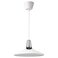 Pendant Lamp Practical Functions &amp; Pleasant Light 38cm