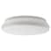 Led Ceiling/Wall Lamp With Modern Design 24cm