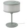 Table Lamp With A Modern Design 37cm
