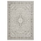 Rug Low Pile Classic And Playful Expression 133X195cm