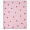 Rug Sure To Grab Your Attention 133X160cm