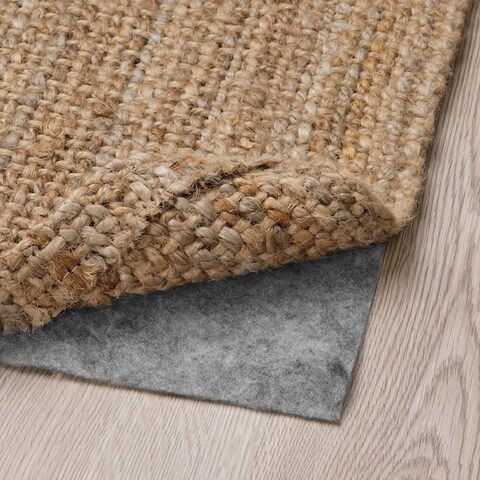 Rug Flatwoven Fresh Twist To The Retro Vibe 120X180cm