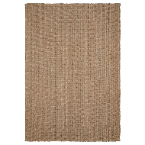 Rug Flatwoven Fresh Twist To The Retro Vibe 120X180cm