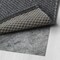 Rug Flatwoven Fresh Twist To The Retro Vibe In/Outdoor 80X200cm