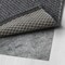 Rug Flatwoven Fresh Twist To The Retro Vibe In/Outdoor 80X200cm