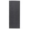 Rug Flatwoven Fresh Twist To The Retro Vibe In/Outdoor 80X200cm
