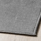 Rug Sure To Grab Your Attention 100X160cm