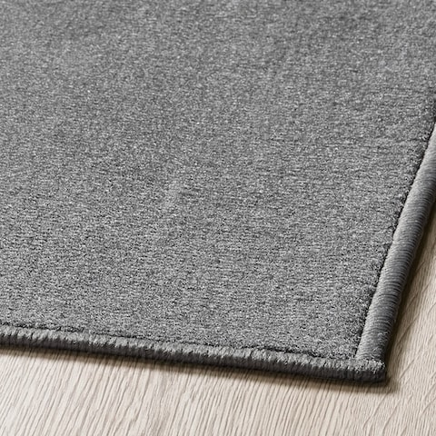 Rug Sure To Grab Your Attention 100X160cm