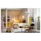 Rug Sure To Grab Your Attention 100X160cm