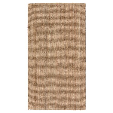 Rug Flatwoven Fresh Twist To The Retro Vibe 80X150cm