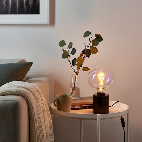 LED Bulb E27 260 Lumen 150mm