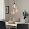 LED Bulb E27 260 Lumen 150mm