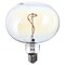 LED Bulb E27 260 Lumen 150mm