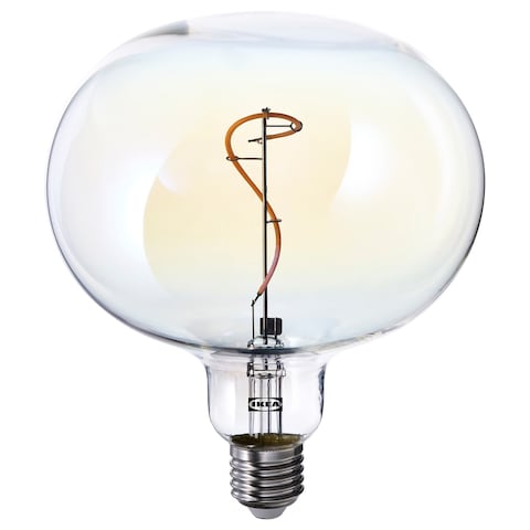 LED Bulb E27 260 Lumen 150mm