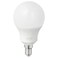 LED Bulb E14 470 Lumen