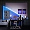 LED Lighting Strip 3 M