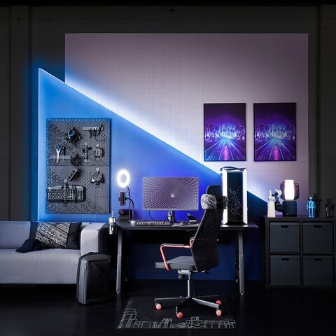 LED Lighting Strip 3 M