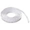 LED Lighting Strip 3 M