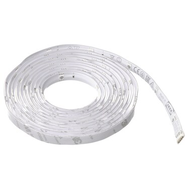 LED Lighting Strip 3 M