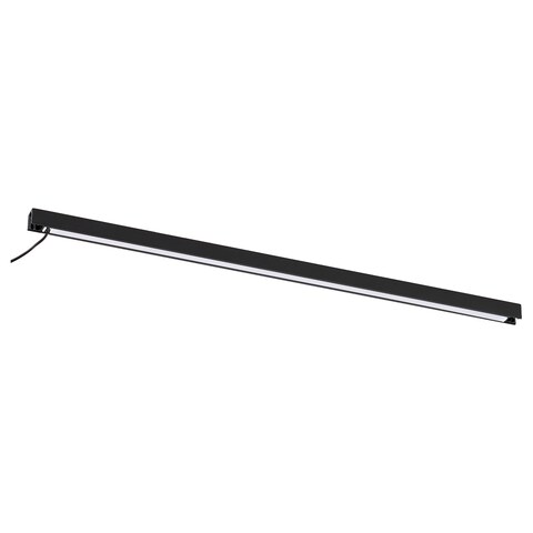 LED Bathroom Lighting Strip 60 Cm
