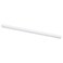 LED Kitchen Worktop Lighting Strip 40 Cm