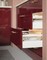 LED Ktchn Drawer Lighting W Sensor 76 Cm