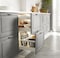 LED Ktchn Drawer Lighting W Sensor 76 Cm
