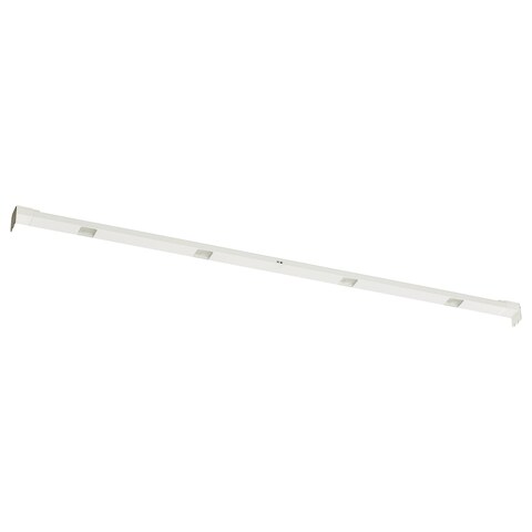 LED Ktchn Drawer Lighting W Sensor 76 Cm