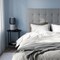 Duvet Cover &amp; 2 Pillowcases 240X220/50X80cm