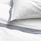 Duvet Cover &amp; 2 Pillowcases 240X220/50X80cm
