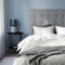 Duvet Cover &amp; 2 Pillowcases 240X220/50X80cm