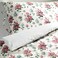 Duvet Cover &amp; 2 Pillowcases 240X220/50X80cm