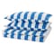 Duvet Cover &amp; 2 Pillowcases 240X220/50X80cm
