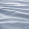 Duvet Cover &amp; 2 Pillowcases 240X220/50X80cm