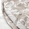 Duvet Cover &amp; 2 Pillowcases 240X220/50X80cm