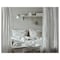 Duvet Cover &amp; 2 Pillowcases 240X220/50X80cm