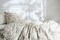 Duvet Cover &amp; 2 Pillowcases 240X220/50X80cm