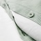 Duvet Cover &amp; 2 Pillowcases 240X220/50X80cm