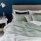 Duvet Cover &amp; 2 Pillowcases 240X220/50X80cm