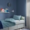 Duvet Cover &amp; Pillowcase 150X200/50X80cm