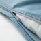 Duvet Cover &amp; Pillowcase 150X200/50X80cm