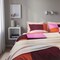 Duvet Cover &amp; Pillowcase 150X200/50X80cm
