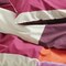 Duvet Cover &amp; Pillowcase 150X200/50X80cm