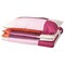 Duvet Cover &amp; Pillowcase 150X200/50X80cm