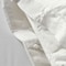 Duvet Cover &amp; Pillowcase 150X200/50X80cm