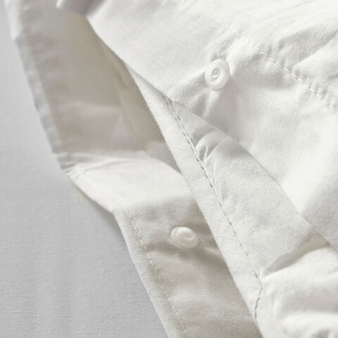Duvet Cover &amp; Pillowcase 150X200/50X80cm