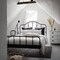 Duvet Cover &amp; Pillowcase 150X200/50X80cm